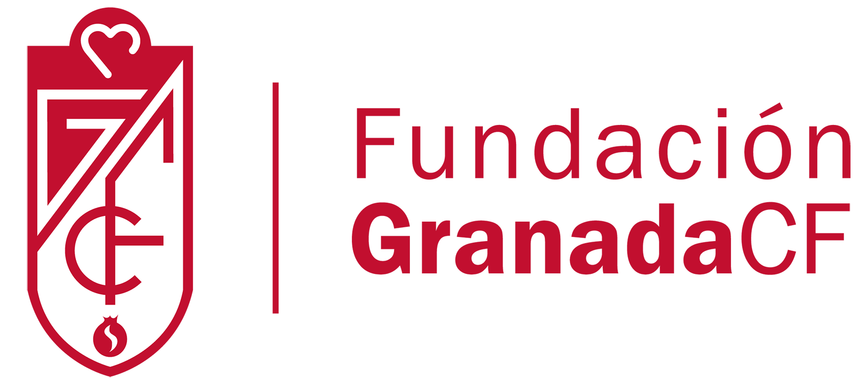 Fundación GCF 1931
